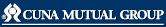 CUNA Mutual Group